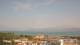 Peschiera del Garda Mo. 27.4.