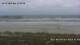 Jacksonville Beach, Florida Mo. 27.4.
