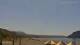 Praia a Mare Mo. 27.4.