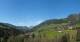 Alpbach Mo. 27.4.