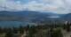 Penticton Mo. 27.4.