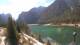 Toblach (Dolomiten) Mo. 27.4.