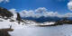 Serre Chevalier Mo. 27.4.