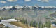 Ahrntal Mo. 27.4.