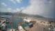 El Port de la Selva Mo. 27.4.