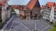 Hildesheim Mo. 27.4.