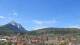 Mittenwald Mo. 27.4.