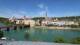 Wasserburg am Inn Mo. 27.4.