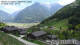 Mühlen in Taufers Mo. 27.4.