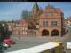 Gadebusch Mo. 27.4.