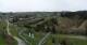 Winterberg Mo. 27.4.