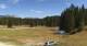Seefeld in Tirol Mo. 27.4.