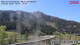 Wald am Schoberpass Mo. 27.4.