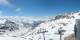Andermatt Mo. 27.4.