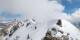 Simplon Mo. 27.4.