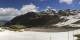 Baqueira-Beret Mo. 27.4.