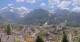 Ponte di Legno Mo. 27.4.