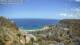 Amadores (Gran Canaria) Mo. 27.4.