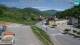 Cerkno Mo. 27.4.