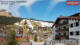 Lech am Arlberg Mo. 27.4.