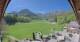 Bad Reichenhall Mo. 27.4.
