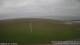 Hallig Hooge Mo. 27.4.