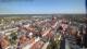 Greifswald Mo. 27.4.