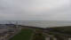 Wilhelmshaven Mo. 27.4.