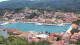 Jelsa (Hvar) Mo. 27.4.