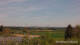 Loßburg Mo. 27.4.