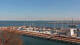 Warnemünde Mo. 27.4.