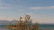 Lindau (Bodensee) Mo. 27.4.