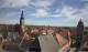 Höchstadt Mo. 27.4.
