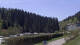 Bad Wildbad Mo. 27.4.