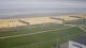 Cuxhaven Mo. 27.4.