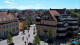 Donaueschingen Mo. 27.4.