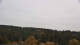 Hahnenklee-Bockswiese Mo. 27.4.