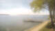 Waren (Müritz) Mo. 27.4.