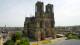 Reims Mo. 27.4.