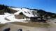 Chamrousse Mo. 27.4.