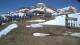 Aussois Mo. 27.4.