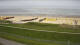 Cuxhaven Mo. 27.4.