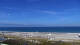 Warnemünde Mo. 27.4.