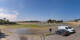 Saint-Briac-sur-Mer Mo. 27.4.