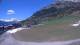 Aussois Mo. 27.4.