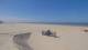 Berck-sur-Mer Mo. 27.4.