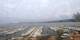 Saint-Cyr-sur-Mer Mo. 27.4.