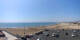 Port-La-Nouvelle Mo. 27.4.