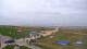 Cuxhaven Mo. 27.4.