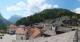 San Tomaso Agordino Mo. 27.4.